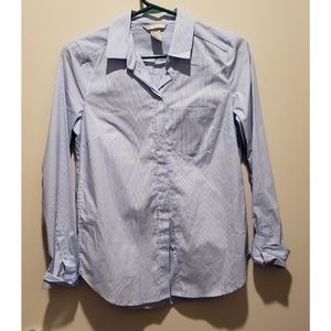 H&M blouse